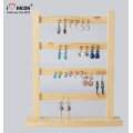 To Connect Your Brand To Consumers Jewelry Store Display Design Diamond Accessories Counter Top Display Cabinet